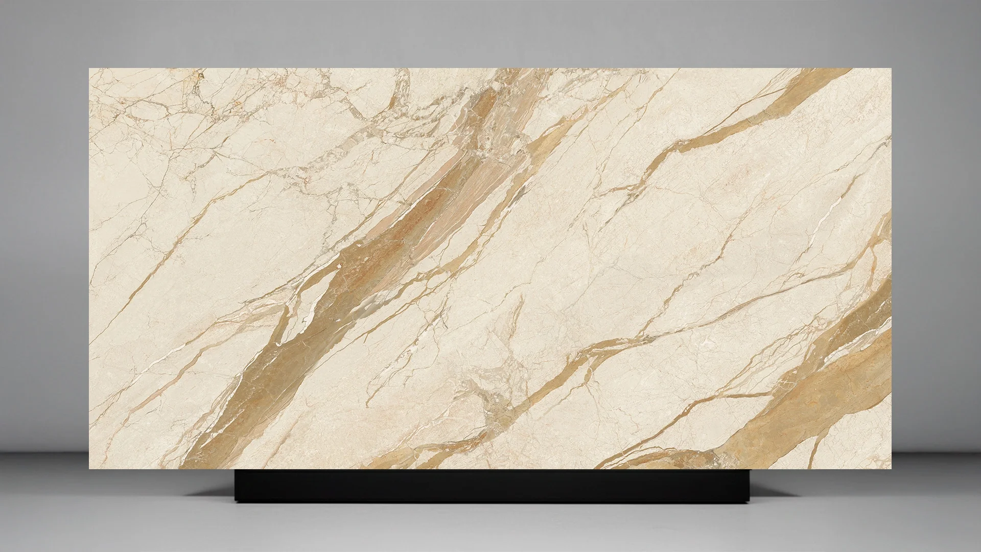 Toscana Vena — Purastone Prima